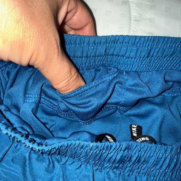 Nike DRI-FIT Running Shorts - Picture 5 of 8